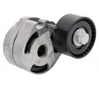 Tensor de la correa trapezoidal acanalada automático 22779 FEBI BILSTEIN