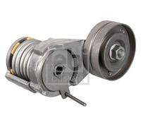 FEBI BILSTEIN 23558 Tensor de correa poli V
