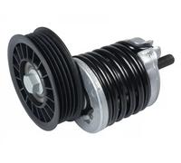 FEBI BILSTEIN 23758 Tensor de correa poli V
