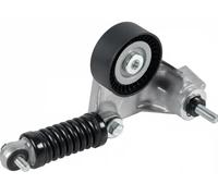 FEBI BILSTEIN 24429 Tensor de correa poli V