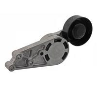 FEBI BILSTEIN 26569 Tensor de correa poli V