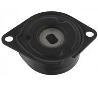 Tensor de la correa trapezoidal acanalada automático 26925 FEBI BILSTEIN para VW