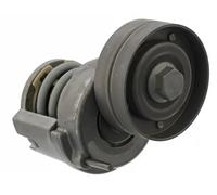 FEBI BILSTEIN 27218 Tensor de correa poli V