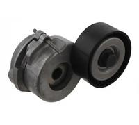 Tensor de la correa trapezoidal acanalada automático 27365 FEBI BILSTEIN