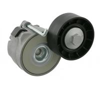 Febi Bilstein Tensor de correa 27480 para correa poli V
