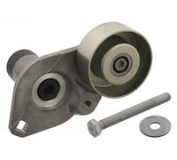 FEBI BILSTEIN 28279 Tensor de correa poli V