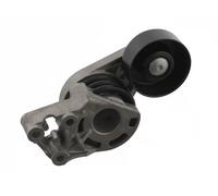 Tensor de la correa trapezoidal acanalada automático 29945 FEBI BILSTEIN para VW