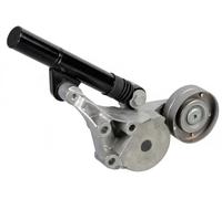 Tensor de la correa trapezoidal acanalada automático 30 92 1690 SWAG para AUDI