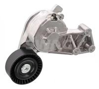 Tensor de la correa trapezoidal acanalada automático 30 92 1746 SWAG para VW
