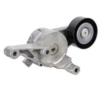 Tensor de la correa trapezoidal acanalada automático 30 92 8025 SWAG para VW