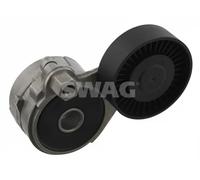 Tensor de correa, correa poli V SWAG 30 92 9232