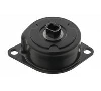 Tensor de la correa trapezoidal acanalada automático 30 93 0989 SWAG para VW