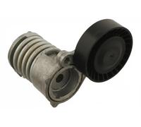 Tensor de la correa trapezoidal acanalada automático 30082 FEBI BILSTEIN