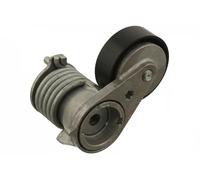 FEBI BILSTEIN 30083 Tensor de correa poli V