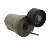 Tensor de correa, correa acanalada en V FEBI BILSTEIN 30440