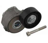 FEBI BILSTEIN Tensor de correa poli V 30733