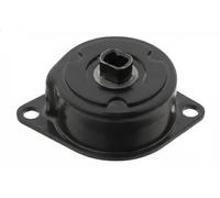 FEBI BILSTEIN 30989 Tensor de correa poli V