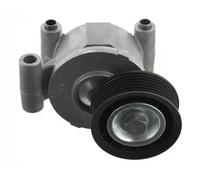 FEBI BILSTEIN 32049 Tensor de correa poli V