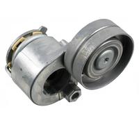Febi bilstein 32581 Correas de Distribución