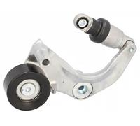 Tensor de la correa trapezoidal acanalada automático 33 11 0330 SWAG para HONDA