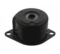 Tensor de la correa trapezoidal acanalada automático 34540 FEBI BILSTEIN