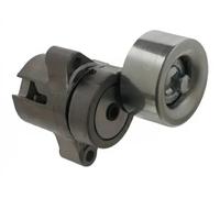 Febi bilstein 34606 Correas de Distribución