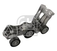 FEBI BILSTEIN 34916 Tensor de correa poli V