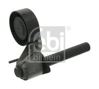 FEBI BILSTEIN 36488 Tensor de correa poli V