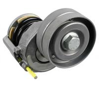 Febi bilstein 36693 tensor de correa trapezoidal acanalada