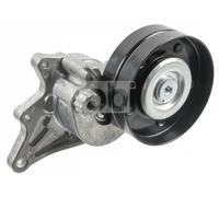 Ferdinand Bilstein Tensor de correa poli V 36981 para Mercedes-Benz SL R230 5.4 (2001-2002)