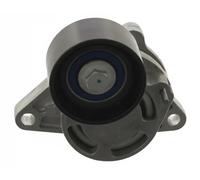 Tensor de la correa trapezoidal acanalada automático 37154 FEBI BILSTEIN