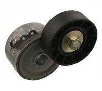 FEBI BILSTEIN 37266 Tensor de correa poli V