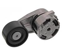 Tensor de la correa trapezoidal acanalada automático 37543 FEBI BILSTEIN