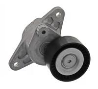 FEBI BILSTEIN 37698 Tensor de correa poli V