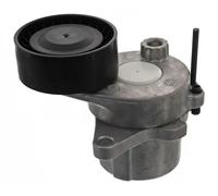 Tensor de la correa trapezoidal acanalada automático 38467 FEBI BILSTEIN