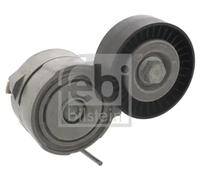 Tensor de la correa trapezoidal acanalada automático 43784 FEBI BILSTEIN