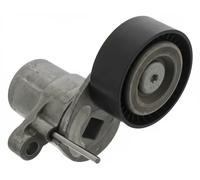 Tensor de la correa trapezoidal acanalada automático 47938 FEBI BILSTEIN