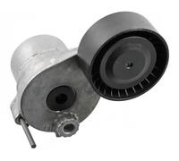 FEBI BILSTEIN 49426 Tensor de correa poli V