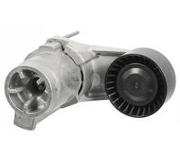 FEBI BILSTEIN 49511 Tensor de correa poli V