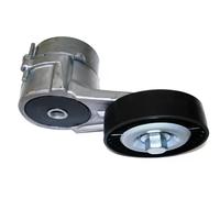 MAXGEAR 54-0037 Tensor de correa poli V