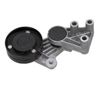 MAXGEAR 54-0707 Tensor de correa poli V