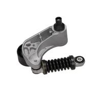 Tensor de la correa trapezoidal acanalada automático 54-0741 MAXGEAR para VOLVO