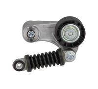 Tensor de la correa trapezoidal acanalada automático 54-0741 MAXGEAR para VOLVO
