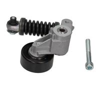 MAXGEAR 54-0745 Tensor de correa poli V