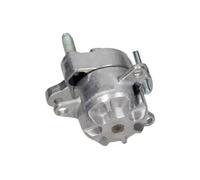 Quality Parts Tensor de correa trapezoidal en correa M111 1112000770 1112000670 by Italy Motors