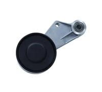 MAXGEAR 54-1593 Polea tensora, correa poli V