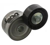 Tensor de la correa trapezoidal acanalada automático 62 91 9482 SWAG para FIAT