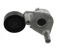 Tensor de la correa trapezoidal acanalada automático 90 93 1256 SWAG para KIA