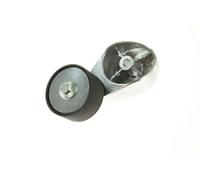 Tensor de la correa trapezoidal acanalada B05-01-014 BTA para MERCEDES-BENZ AXOR