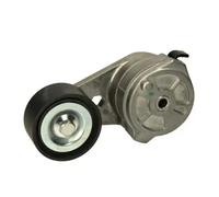 Tensor de la correa trapezoidal acanalada B05-01-020 BTA para MERCEDES-BENZ